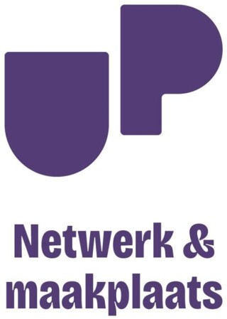 Up Utrecht